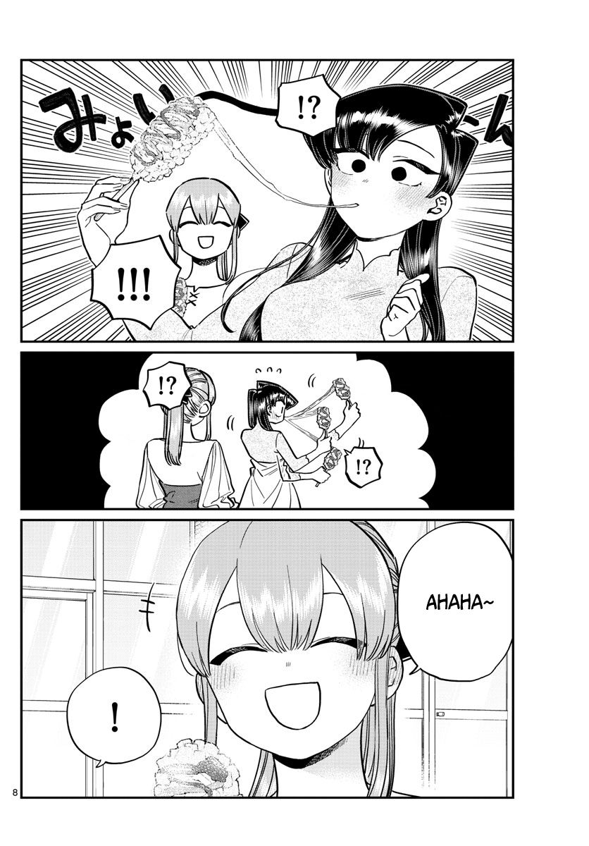 Komi Can